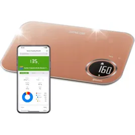 waga-kuchenna-elektroniczna-precyzyjna-sencor-sks-7176gd-bluetooth-1g-8000g