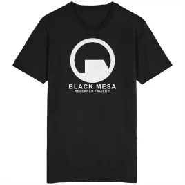 black-mesa-koszulka-half-life-valve-gra-gamer