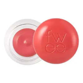 fwee-lipandcheek-blurry-pudding-do-ust-i-policzkow-cr02-boy-5g