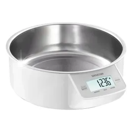 waga-kuchenna-misa-sencor-sks-4030wh-1l-srebrna