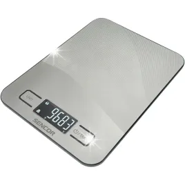 inteligentna-waga-kuchenna-bluetooth-do-10kg-sencor-sks-8080-srebrna