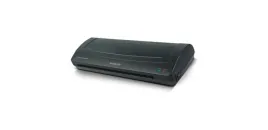 laminator-laminarka-a3-sencor-sla-301-250mm-min