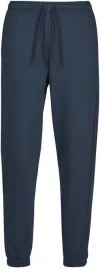spodnie-meskie-dresowe-unlabeled-tee-granatowy-r-m