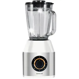 blender-kielichowy-sencor-sbl-4871wh-6-nozy-stal-nierdzewna-24000-obr-1250w