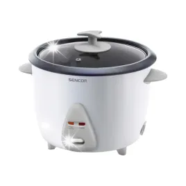 garnek-do-gotowania-ryzu-sencor-1500wh-15l-bialy