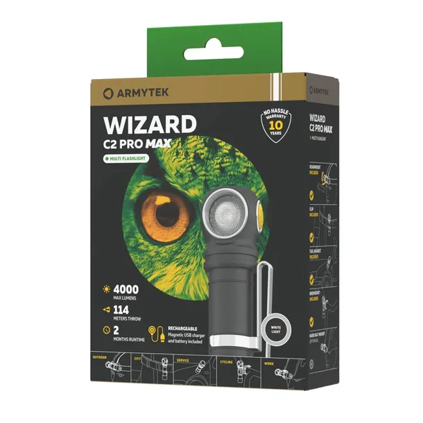 latarka-armytek-wizard-c2-pro-max-usb-white