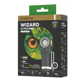 latarka-armytek-wizard-c2-pro-max-usb-white