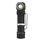 latarka-armytek-wizard-c2-pro-max-usb-white-stan-nowy