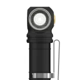 latarka-armytek-wizard-c2-pro-max-usb-white-rodzaj-klasyczne