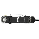 latarka-armytek-wizard-c2-pro-max-usb-white-marka-armytek