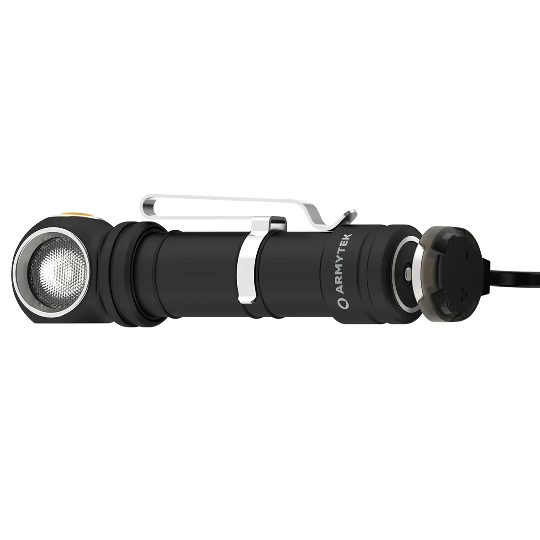 latarka-armytek-wizard-c2-pro-max-usb-white