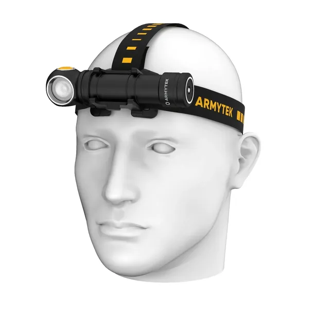 latarka-armytek-wizard-c2-pro-max-usb-white-material-inny