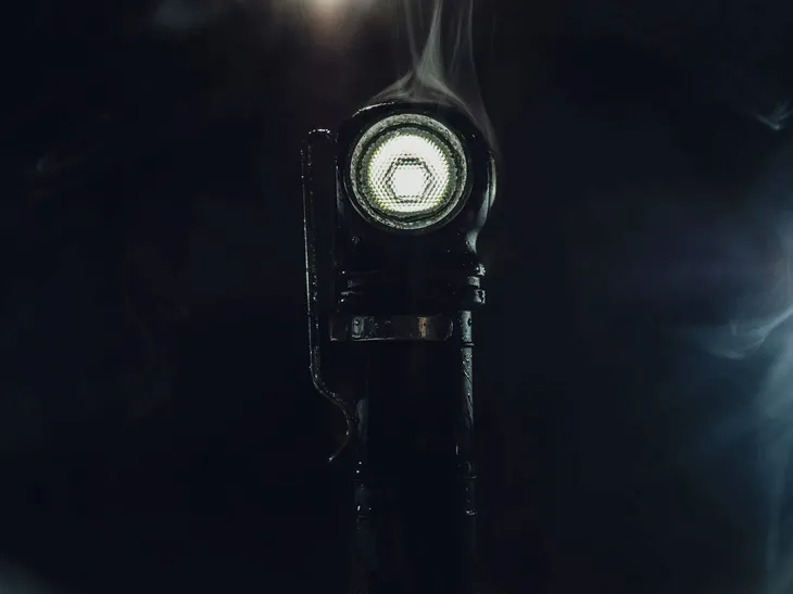 latarka-armytek-wizard-c2-pro-max-usb-white-zrodlo-swiatla-led