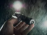 latarka-armytek-wizard-c2-pro-max-usb-white-cechy-dodatkowe-ladowanie-usb