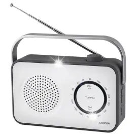 radio-przenosne-analogowe-fm-am-sencor-srd-2100-w