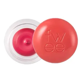 fwee-lipandcheek-blurry-pudding-do-ust-i-policzkow-cr03-bff-5g