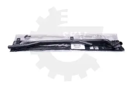 przewod-chlodzenia-skoda-superb-i-43skv603
