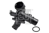 termostat-db-95c