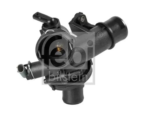 termostat-db-95c-typ-samochodu-autobusy-samochody-dostawcze-samochody-osobowe