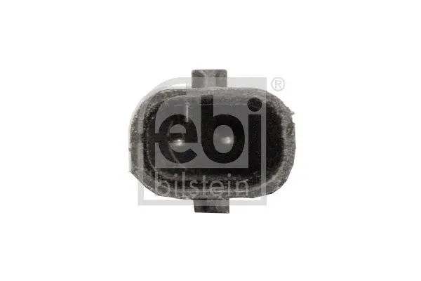 termostat-db-95c-numer-katalogowy-oryginalu-mercedes-benz-651-200-06-15