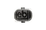 termostat-db-95c-numer-katalogowy-oryginalu-mercedes-benz-651-200-06-15