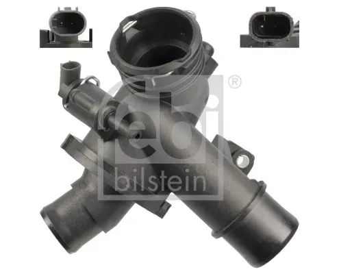 termostat-db-95c-stan-nowy-typ-samochodu-autobusy-samochody-dostawcze-samochody-osobowe