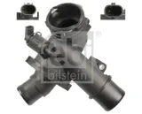 termostat-db-95c-stan-nowy-typ-samochodu-autobusy-samochody-dostawcze-samochody-osobowe