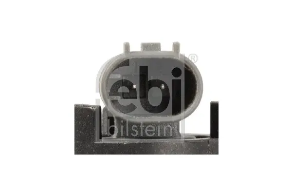 termostat-db-95c-producent-czesci-febi-bilstein-stan-nowy