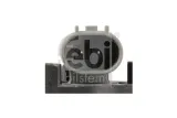 termostat-db-95c-producent-czesci-febi-bilstein-stan-nowy