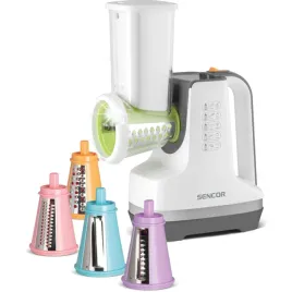 tarka-szatkownica-elektryczna-do-warzyw-maszynka-do-lodow-sencor-ssg-4500wh