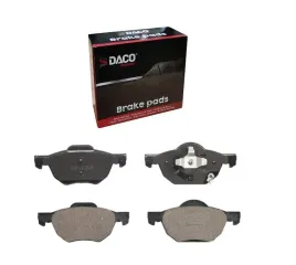 klocki-daco-honda-accord-viii-tourer-04-03-przod