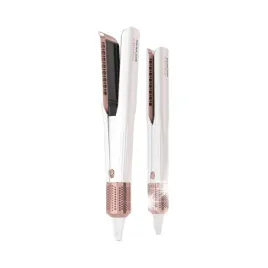 aeroprostownica-do-wlosow-ultra-cicha-1300w-sencor-shi-9100rs-artemiss