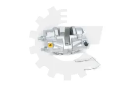 zacisk-ham-tyl-le-citroen-c5-01-skv