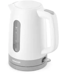 czajnik-elektryczny-17l-sencor-swk-1738wh-mocny-2200w-bialy-strix-360