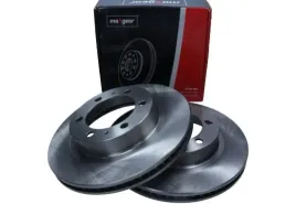 tarcza-ham-toyota-p-land-cruiser-02-318mm-x2