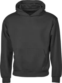 bluza-meska-przez-glowe-z-kapturem-heavy-loose-tee-czarny-r-3xl