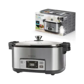 wolnowar-6l-do-gotowania-wielofunkcyjny-4-tryby-1350w-sencor-spr-5500ss
