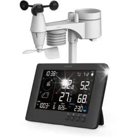 profesjonalna-stacja-pogodowa-pogody-meteo-wifi-sencor-sws-10500-barometr