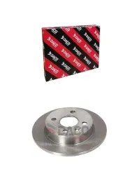 tarcze-tarcza-tyl-do-opel-astra-g-h-4-sruby-bdb-jakosc