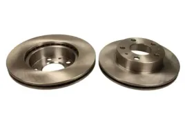 tarcza-ham-citroen-peugeot-p-20-28-x2