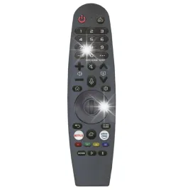 pilot-do-smart-tv-sencor-sle-magic-rcu-2021