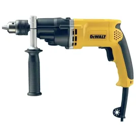 wiertarka-dwubiegowa-udarowa-dewalt-770w-d21805-qs