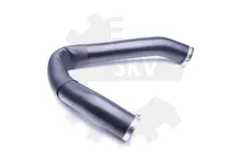 przewod-turbo-alfa-romeo-156-2-4-jtd-43skv086