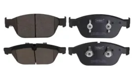 klocki-ham-audi-p-a8-09-q5-12-tarcza