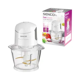 elektryczny-rozdrabniacz-do-zywnosci-800w-1000ml-sencor-scb-5100wh-eue3