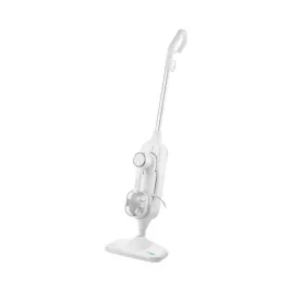 myjka-parowa-wielofunkcyjna-sencor-ssc-6010wh-1500w-regulacja-pary-biala