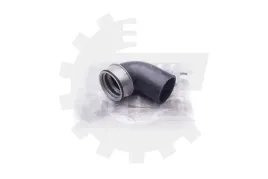 przewod-turbo-audi-skoda-vw-1-9-2-0-tdi-skv