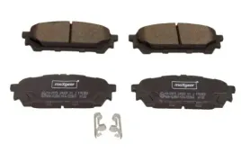klocki-ham-subaru-t-impreza-00-