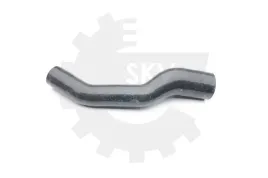 przewod-turbo-ford-mondeo-iii-2-0tdci-skv