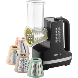 krajalnica-siekanie-krojenie-struganie-sencor-ssg-4301bk-150w-czarna